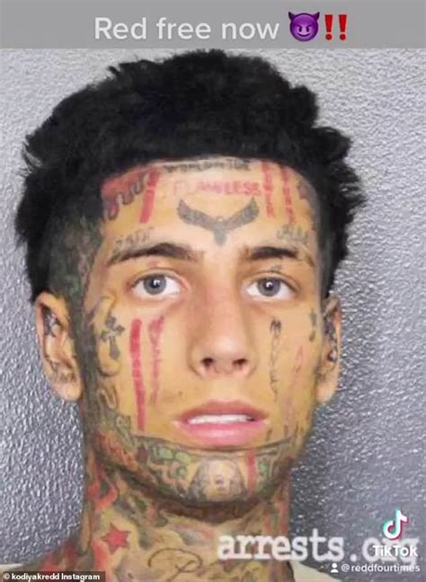 franky venegas girlfriend|Island Boys’ Franky Venegas Arrested For Domestic。